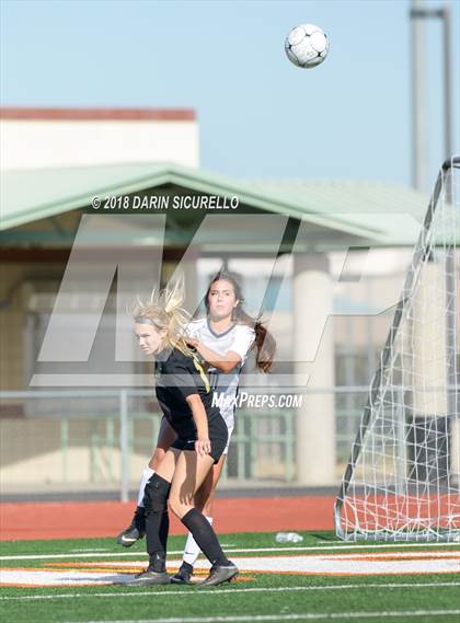Thumbnail 1 in Basha vs. Casteel (Coyote Classic Tournament) photogallery.