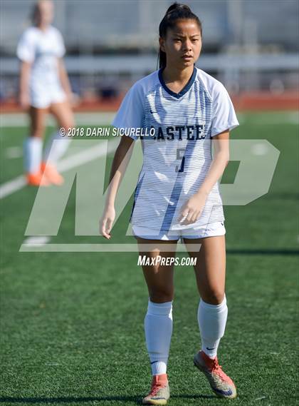 Thumbnail 3 in Basha vs. Casteel (Coyote Classic Tournament) photogallery.