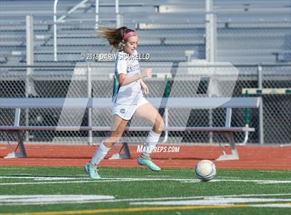 Thumbnail 1 in Basha vs. Casteel (Coyote Classic Tournament) photogallery.