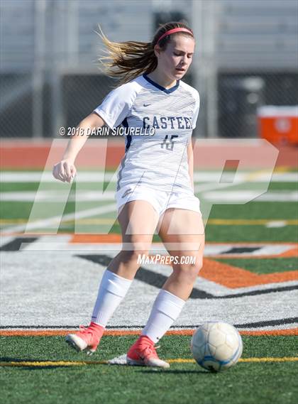 Thumbnail 2 in Basha vs. Casteel (Coyote Classic Tournament) photogallery.