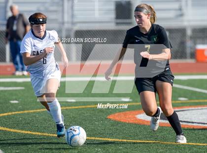 Thumbnail 1 in Basha vs. Casteel (Coyote Classic Tournament) photogallery.