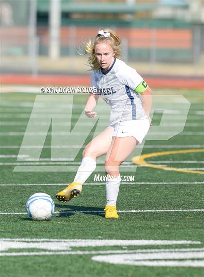 Thumbnail 2 in Basha vs. Casteel (Coyote Classic Tournament) photogallery.