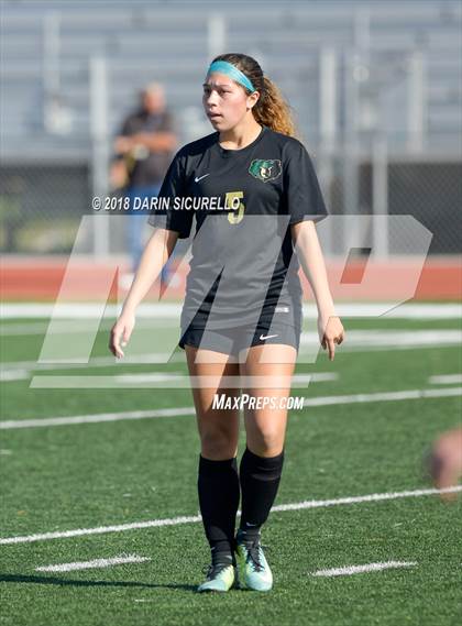 Thumbnail 1 in Basha vs. Casteel (Coyote Classic Tournament) photogallery.
