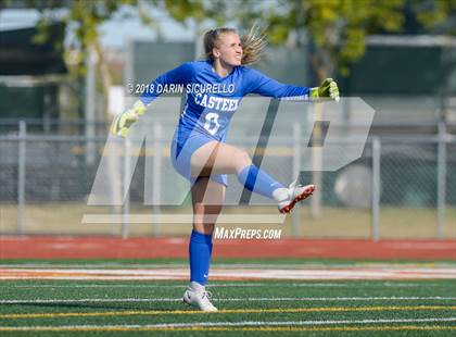 Thumbnail 1 in Basha vs. Casteel (Coyote Classic Tournament) photogallery.