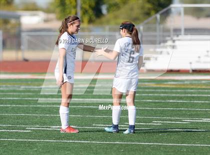 Thumbnail 1 in Basha vs. Casteel (Coyote Classic Tournament) photogallery.