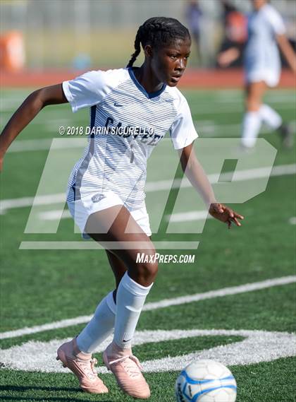 Thumbnail 2 in Basha vs. Casteel (Coyote Classic Tournament) photogallery.