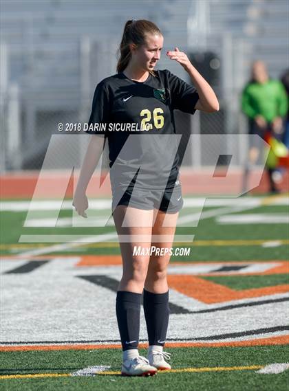 Thumbnail 3 in Basha vs. Casteel (Coyote Classic Tournament) photogallery.