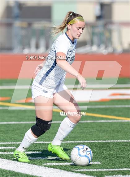 Thumbnail 2 in Basha vs. Casteel (Coyote Classic Tournament) photogallery.