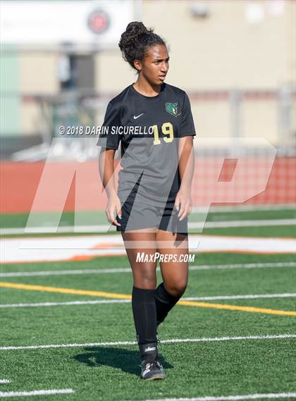 Thumbnail 1 in Basha vs. Casteel (Coyote Classic Tournament) photogallery.