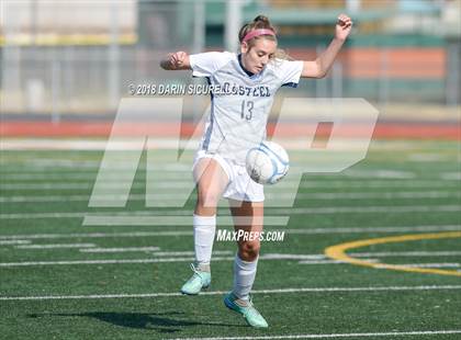 Thumbnail 1 in Basha vs. Casteel (Coyote Classic Tournament) photogallery.
