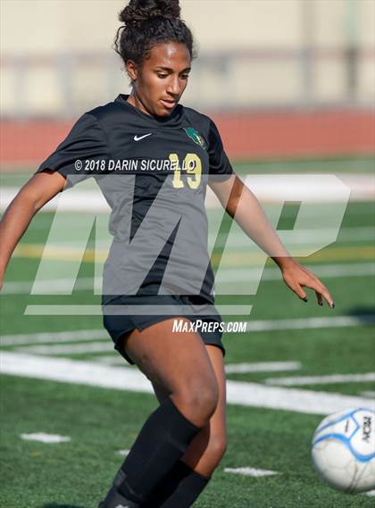 Thumbnail 2 in Basha vs. Casteel (Coyote Classic Tournament) photogallery.