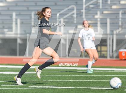 Thumbnail 3 in Basha vs. Casteel (Coyote Classic Tournament) photogallery.