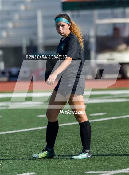 Thumbnail 2 in Basha vs. Casteel (Coyote Classic Tournament) photogallery.