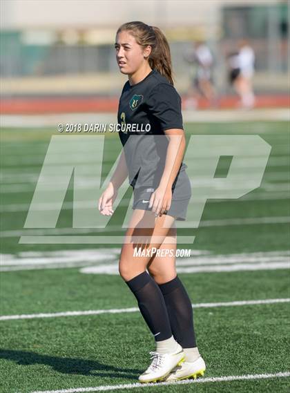 Thumbnail 3 in Basha vs. Casteel (Coyote Classic Tournament) photogallery.