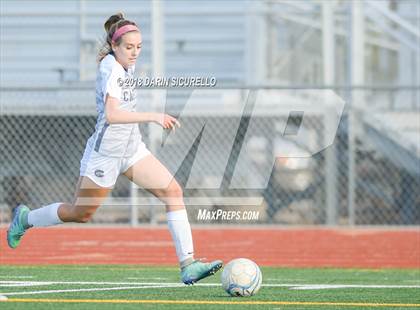 Thumbnail 1 in Basha vs. Casteel (Coyote Classic Tournament) photogallery.