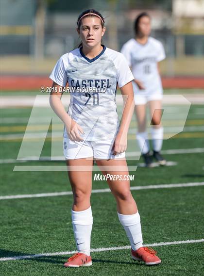 Thumbnail 2 in Basha vs. Casteel (Coyote Classic Tournament) photogallery.
