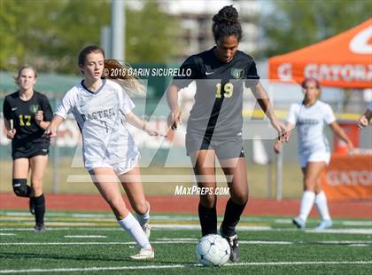 Thumbnail 1 in Basha vs. Casteel (Coyote Classic Tournament) photogallery.