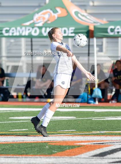 Thumbnail 1 in Basha vs. Casteel (Coyote Classic Tournament) photogallery.