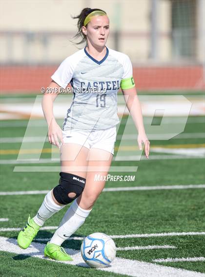 Thumbnail 2 in Basha vs. Casteel (Coyote Classic Tournament) photogallery.