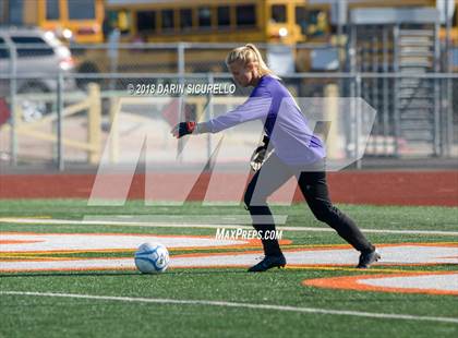 Thumbnail 2 in Basha vs. Casteel (Coyote Classic Tournament) photogallery.