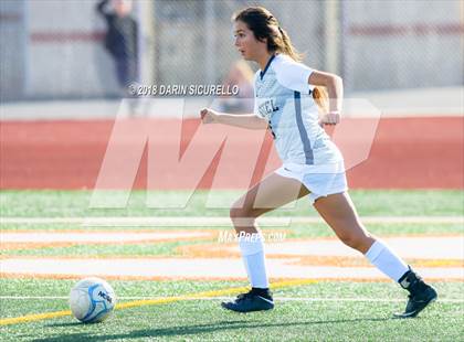 Thumbnail 1 in Basha vs. Casteel (Coyote Classic Tournament) photogallery.