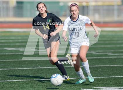 Thumbnail 2 in Basha vs. Casteel (Coyote Classic Tournament) photogallery.