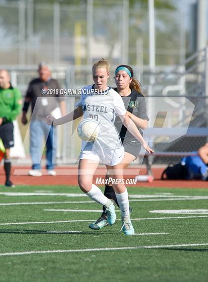 Thumbnail 3 in Basha vs. Casteel (Coyote Classic Tournament) photogallery.