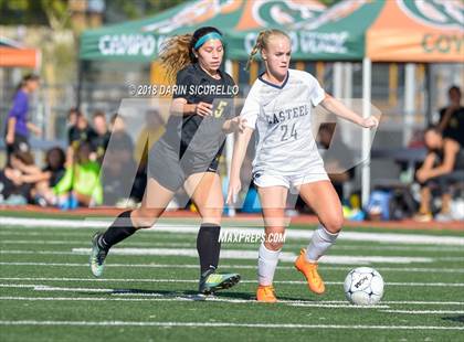 Thumbnail 1 in Basha vs. Casteel (Coyote Classic Tournament) photogallery.