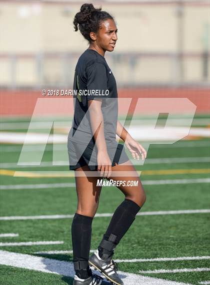 Thumbnail 1 in Basha vs. Casteel (Coyote Classic Tournament) photogallery.