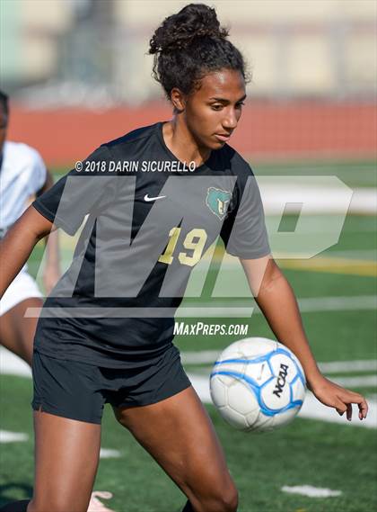 Thumbnail 3 in Basha vs. Casteel (Coyote Classic Tournament) photogallery.