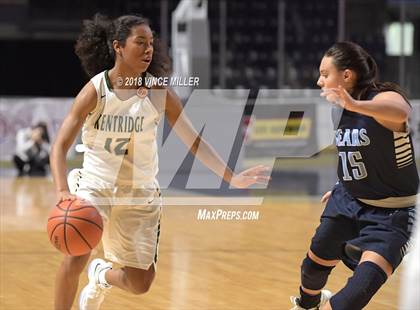 Thumbnail 3 in Kentridge vs. Central Valley photogallery.