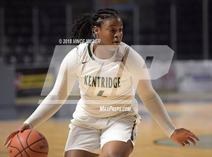 Thumbnail 2 in Kentridge vs. Central Valley photogallery.
