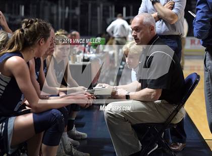 Thumbnail 2 in Kentridge vs. Central Valley photogallery.