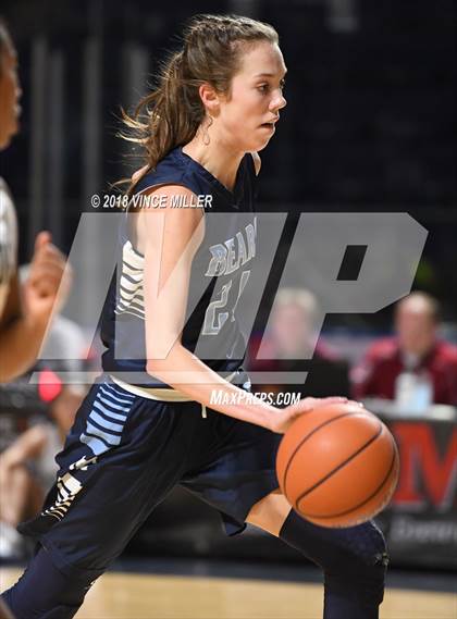 Thumbnail 1 in Kentridge vs. Central Valley photogallery.