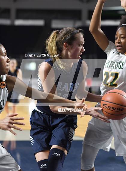 Thumbnail 2 in Kentridge vs. Central Valley photogallery.