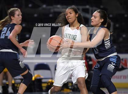 Thumbnail 3 in Kentridge vs. Central Valley photogallery.