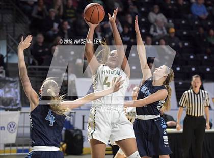 Thumbnail 2 in Kentridge vs. Central Valley photogallery.