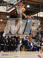 Photo from the gallery "William Penn Charter vs. Episcopal Academy"