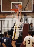 Photo from the gallery "William Penn Charter vs. Episcopal Academy"