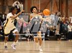 Photo from the gallery "William Penn Charter vs. Episcopal Academy"