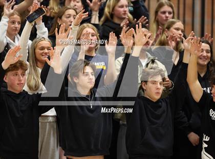 Thumbnail 1 in William Penn Charter vs. Episcopal Academy photogallery.