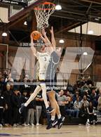 Photo from the gallery "William Penn Charter vs. Episcopal Academy"