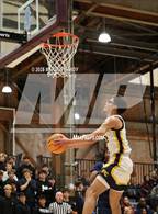 Photo from the gallery "William Penn Charter vs. Episcopal Academy"