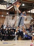 Photo from the gallery "William Penn Charter vs. Episcopal Academy"