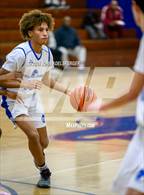 Photo from the gallery "Wiseburn- Da Vinci vs. Mayfair"