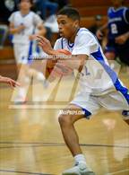 Photo from the gallery "Wiseburn- Da Vinci vs. Mayfair"