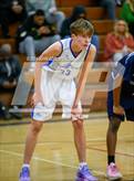 Photo from the gallery "Wiseburn- Da Vinci vs. Mayfair"