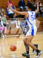 Photo from the gallery "Wiseburn- Da Vinci vs. Mayfair"