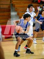 Photo from the gallery "Wiseburn- Da Vinci vs. Mayfair"