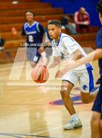 Photo from the gallery "Wiseburn- Da Vinci vs. Mayfair"